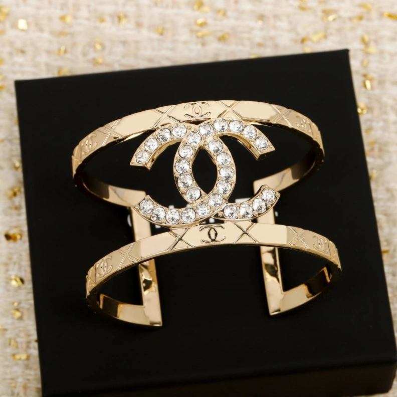 SmartChoice Chxnxl Bracelets 286524