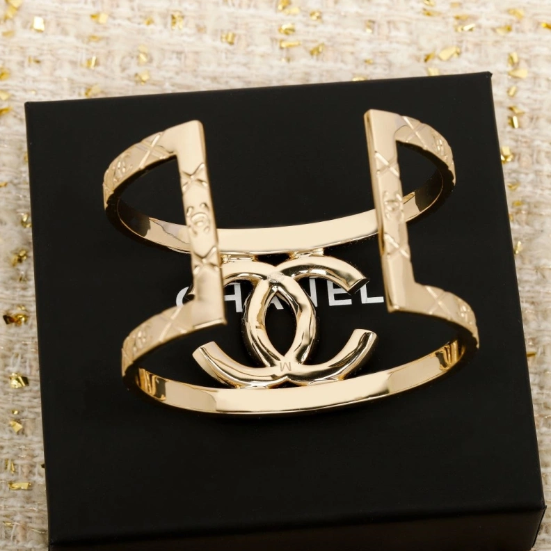 SmartChoice Chxnxl Bracelets 286524