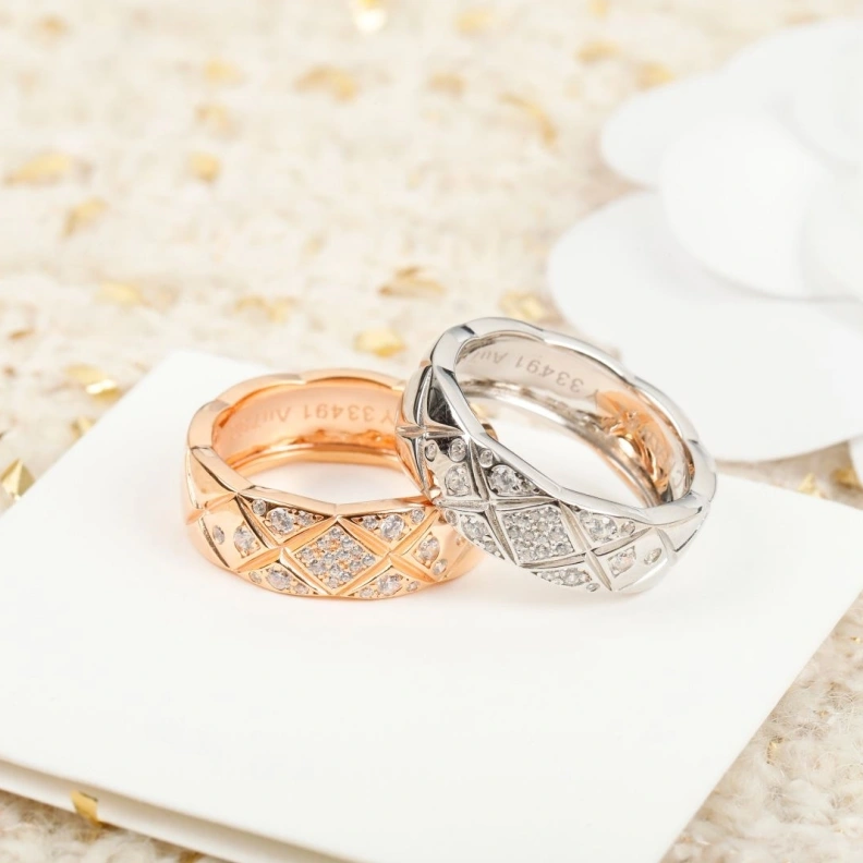 Chxnxl Rings TopPick 285244