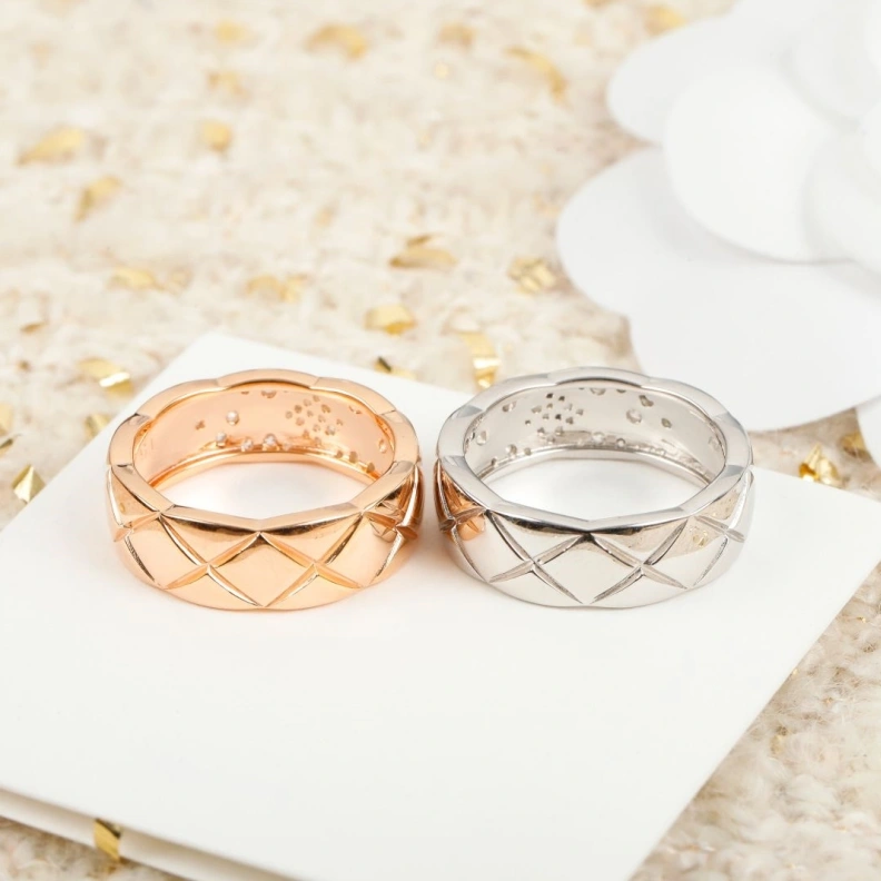 Chxnxl Rings TopPick 285244