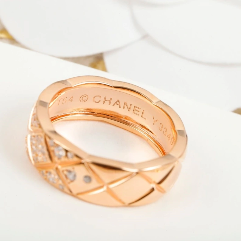 Chxnxl Rings TopPick 285244