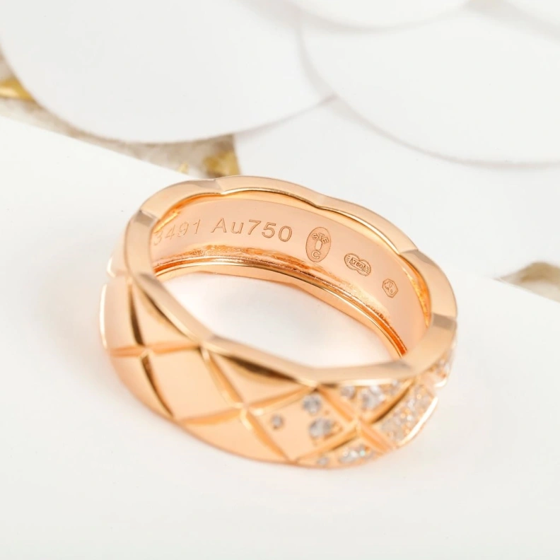 Chxnxl Rings TopPick 285244