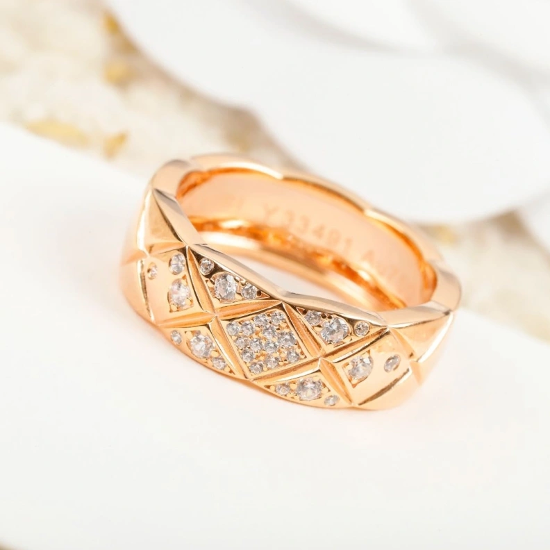 Chxnxl Rings TopPick 285244