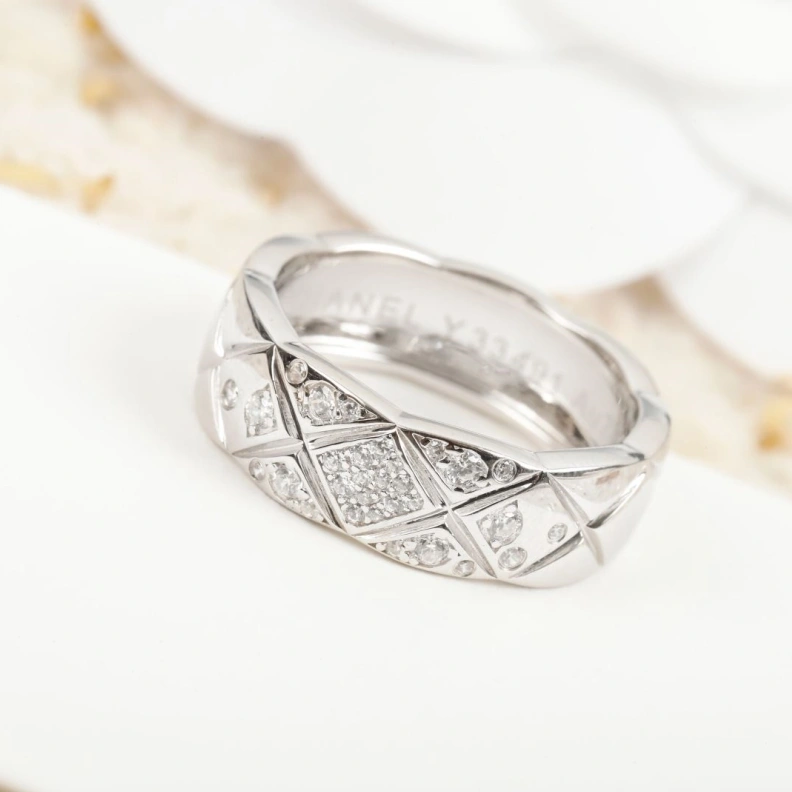 Chxnxl Rings TopPick 285244