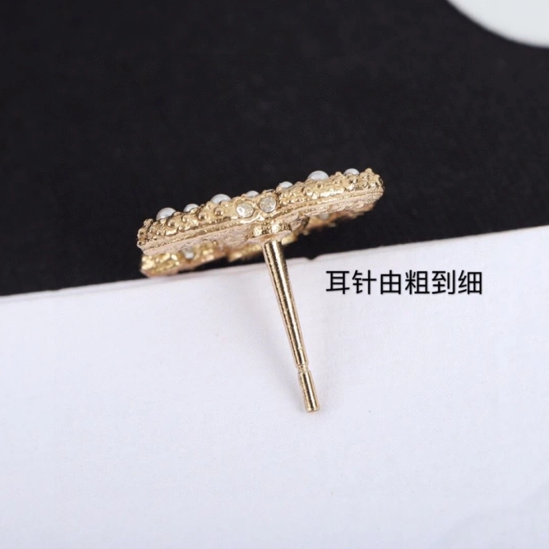 SportInspired Chxnxl Earrings 286220