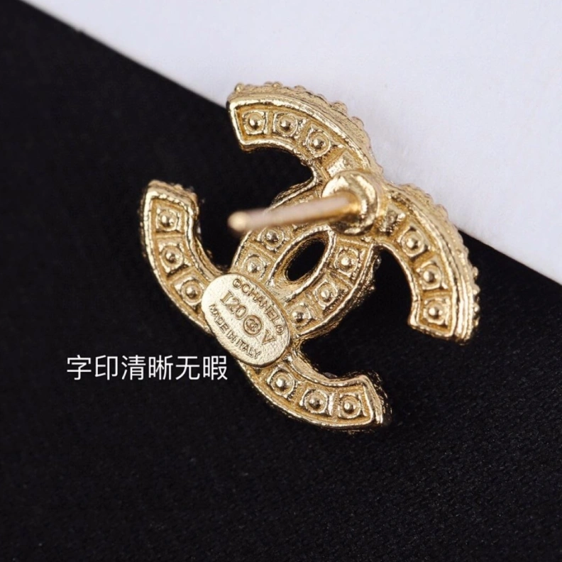 SportInspired Chxnxl Earrings 286220
