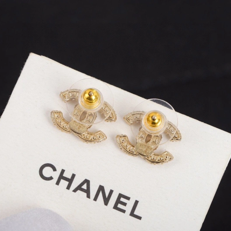 SportInspired Chxnxl Earrings 286220