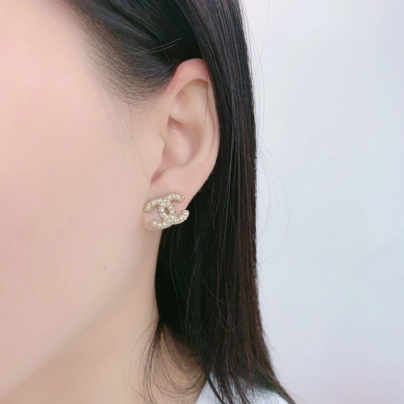 SportInspired Chxnxl Earrings 286220