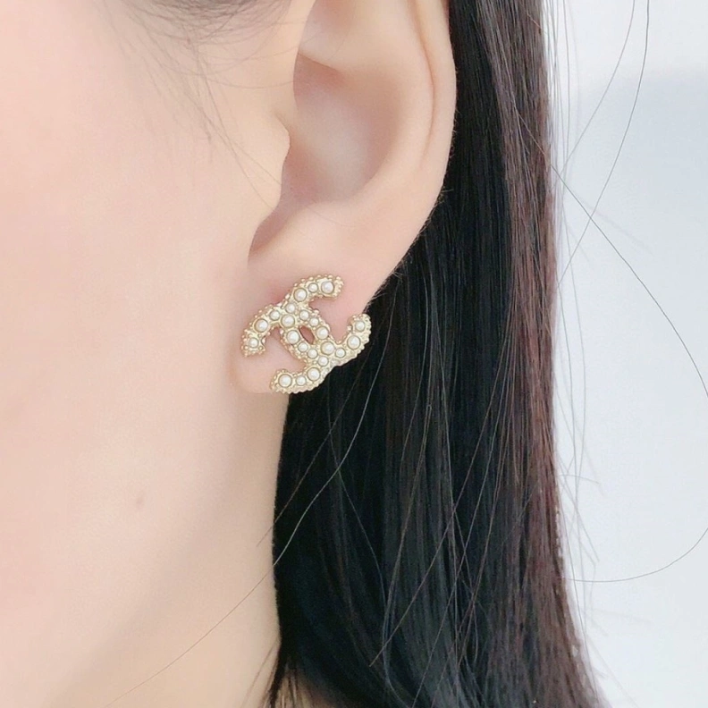 SportInspired Chxnxl Earrings 286220