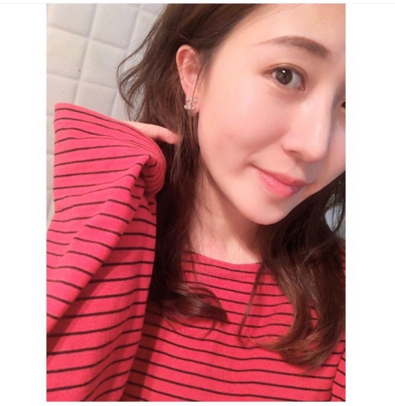 SportInspired Chxnxl Earrings 286220