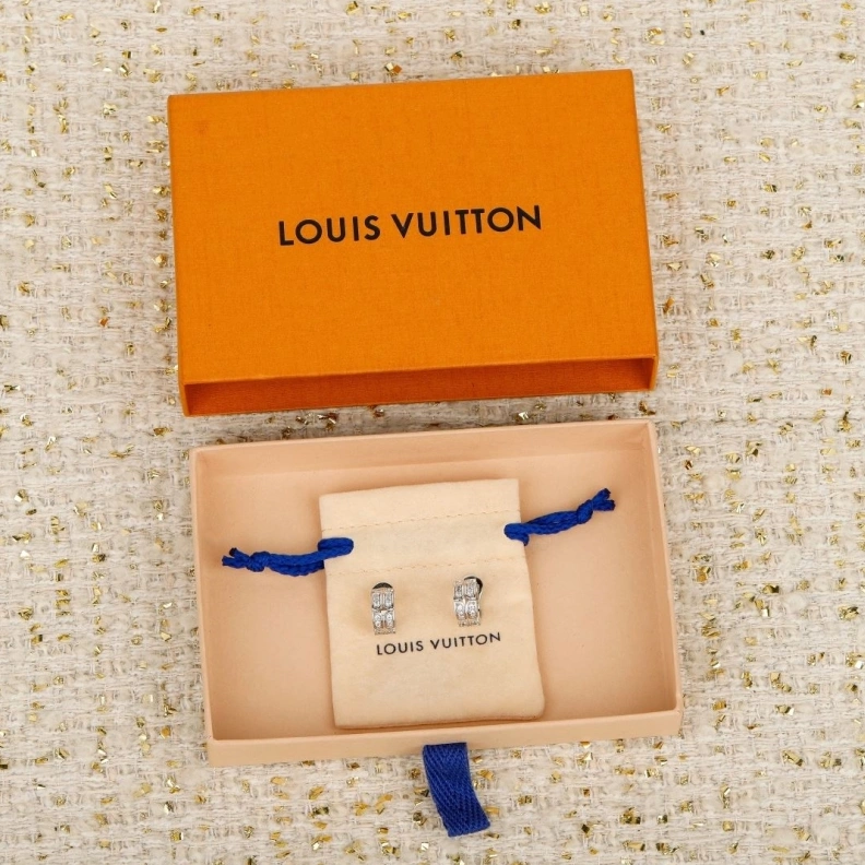 Functional LX Necklaces 308926