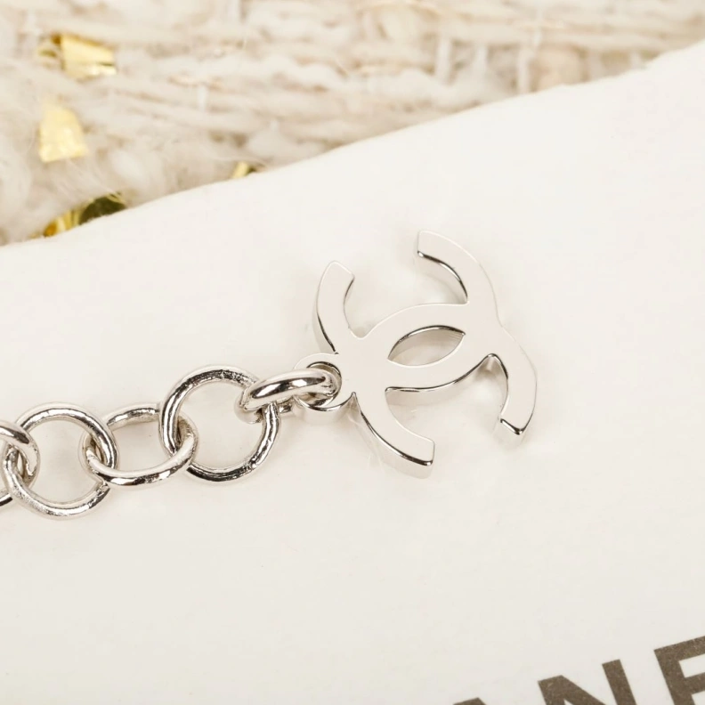 Reliable Chxnxl Necklaces 285533
