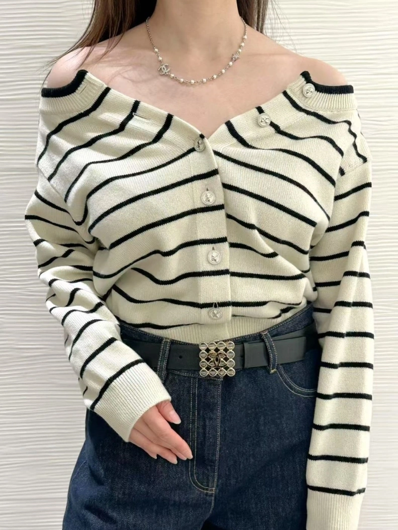 Reliable Chxnxl Necklaces 285533