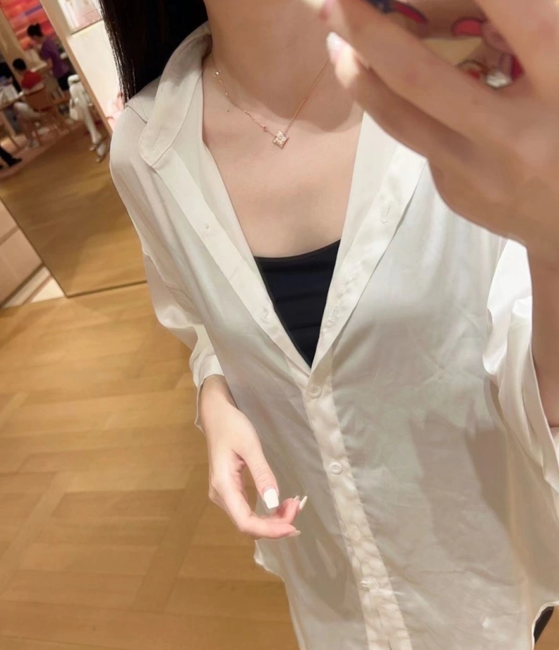 Versatile LX Necklaces 308947