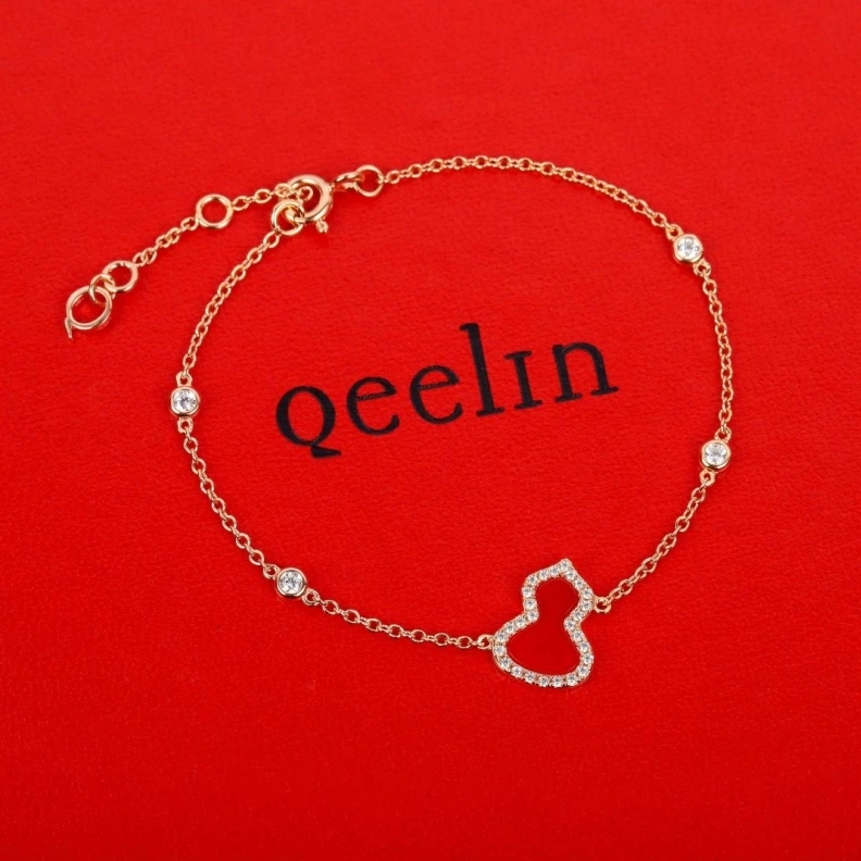 Comfortable QXXLIN 313111