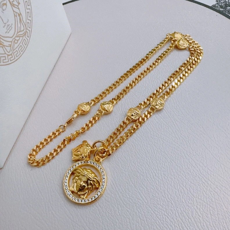 Trendy VXRSXCE 313063