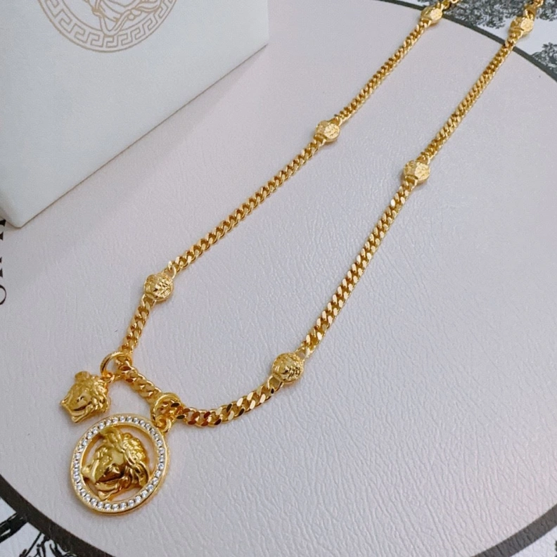 Trendy VXRSXCE 313063