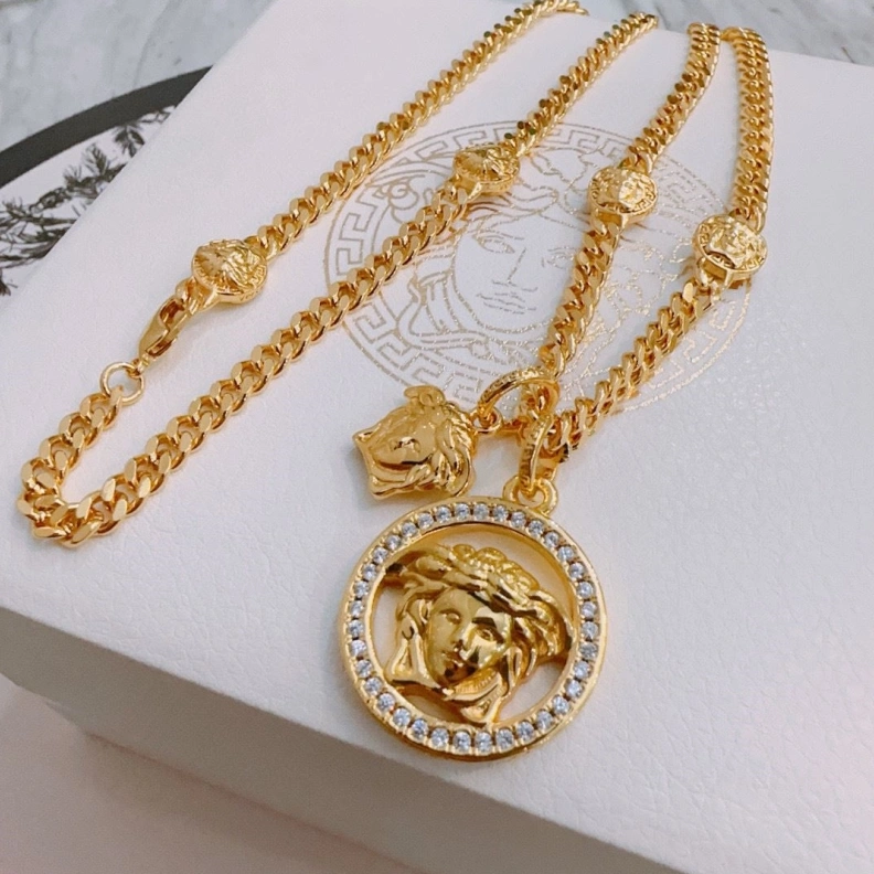 Trendy VXRSXCE 313063
