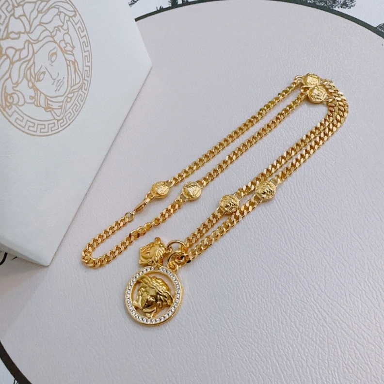 Trendy VXRSXCE 313063