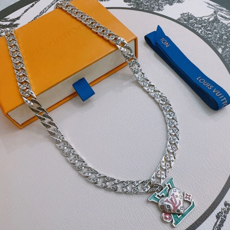 SmartChoice LX Necklaces 308924