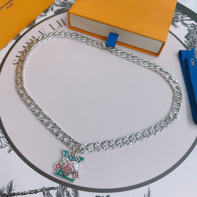 SmartChoice LX Necklaces 308924