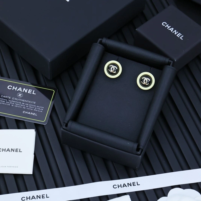 BestValue Chxnxl Earrings 286218