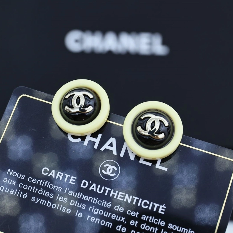 BestValue Chxnxl Earrings 286218