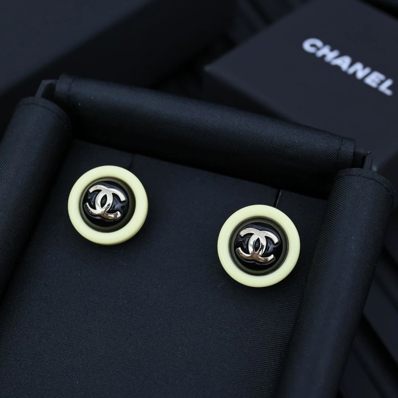 BestValue Chxnxl Earrings 286218