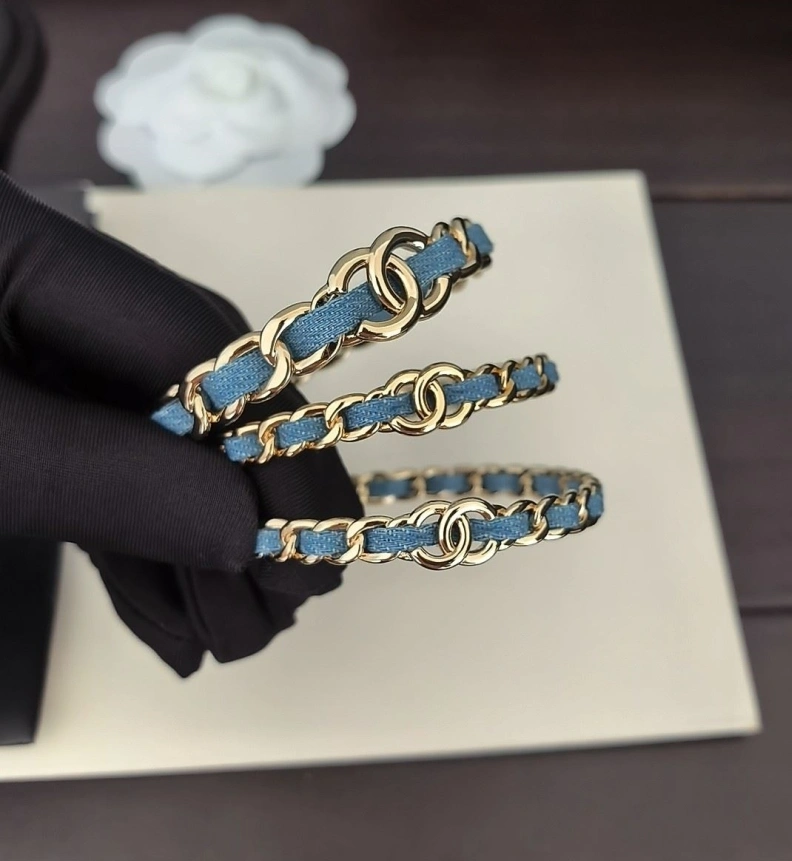 Reliable Chxnxl Bracelets 286513