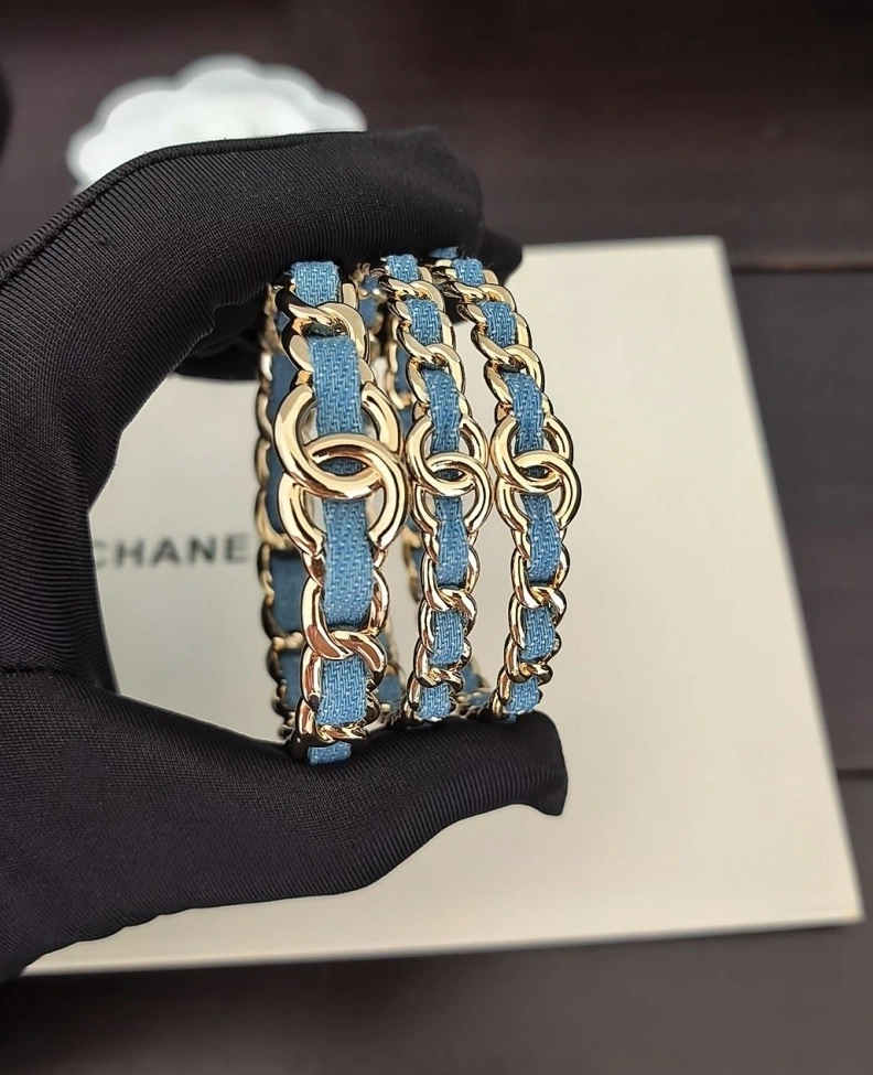 Reliable Chxnxl Bracelets 286513