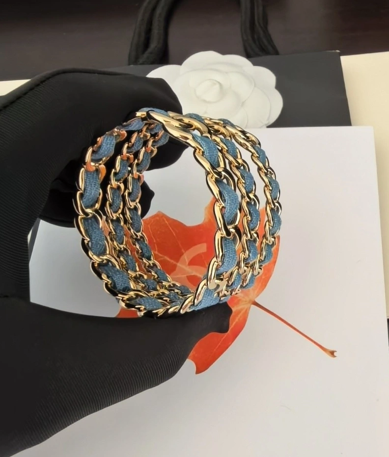 Reliable Chxnxl Bracelets 286513
