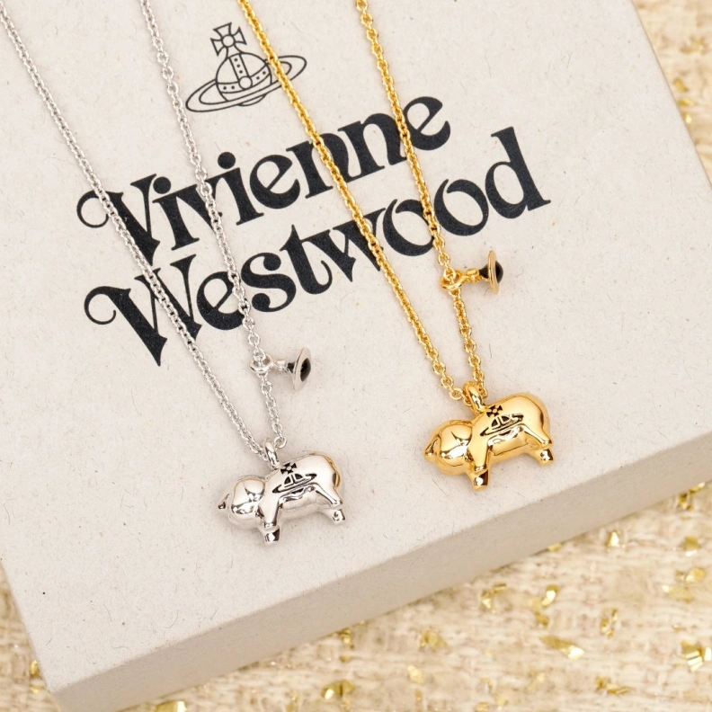 VIVENNE WESTWOOD SportInspired 313038