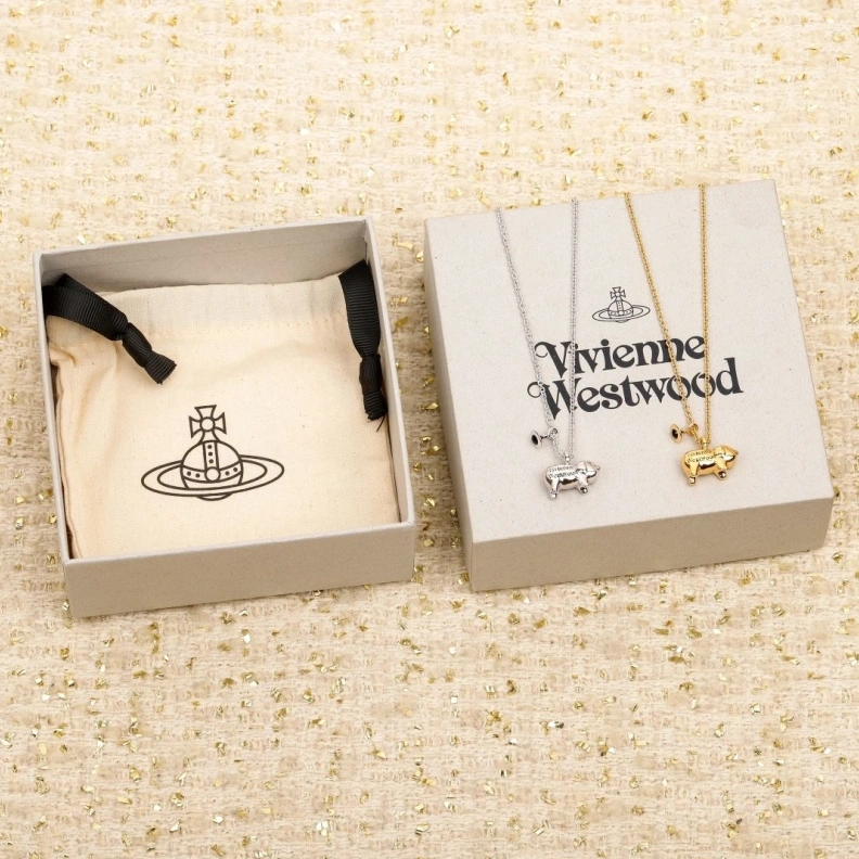 VIVENNE WESTWOOD SportInspired 313038