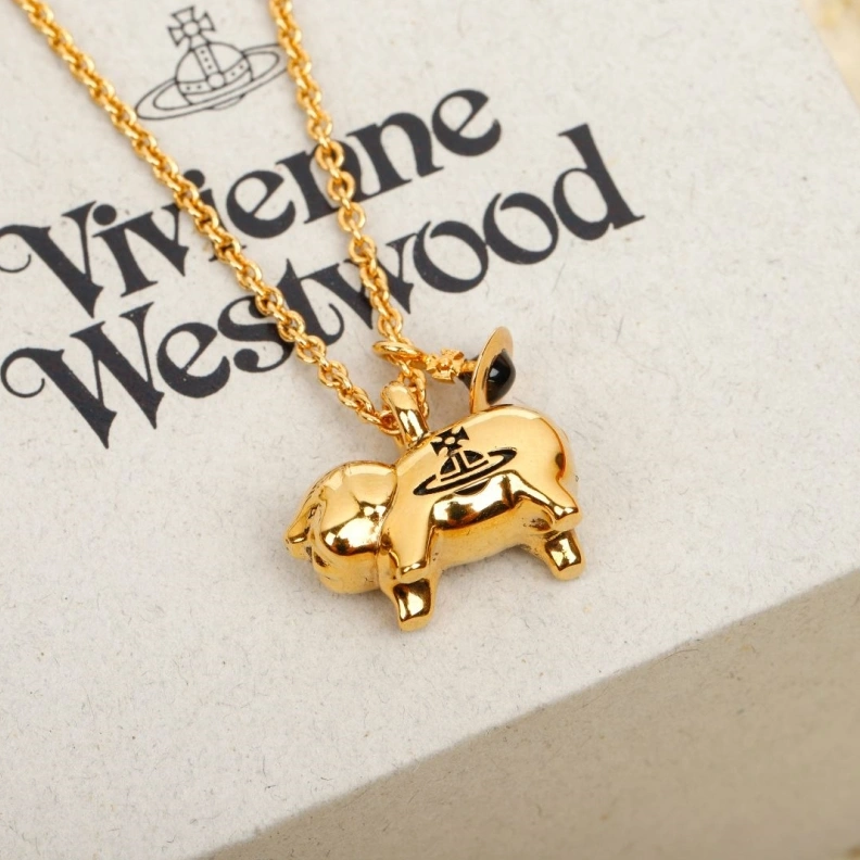 EyeCatching VIVENNE WESTWOOD 313031
