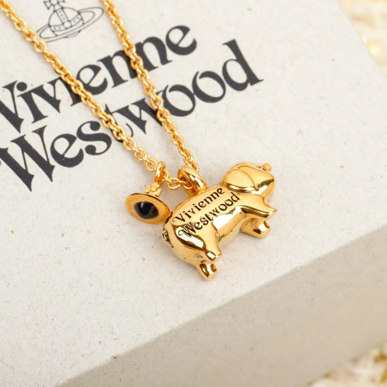 EyeCatching VIVENNE WESTWOOD 313031