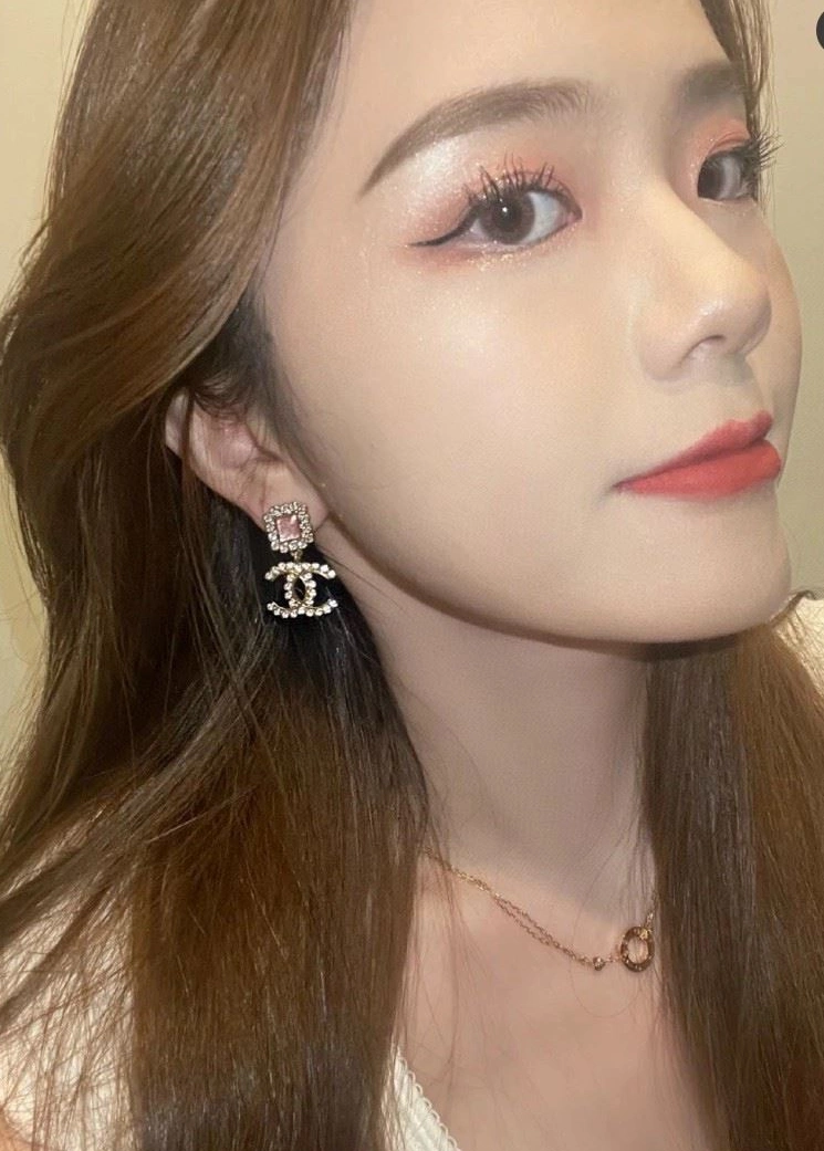 ModernLook Chxnxl Earrings 286215