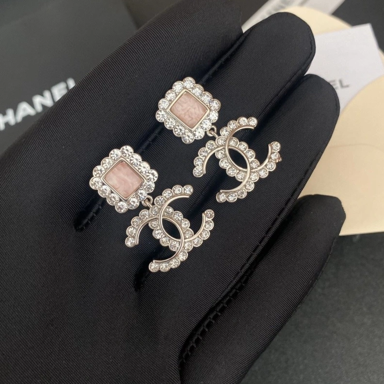 ModernLook Chxnxl Earrings 286215
