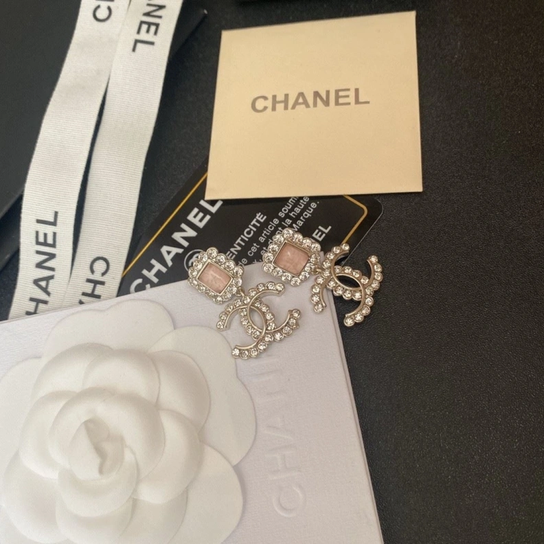 ModernLook Chxnxl Earrings 286215