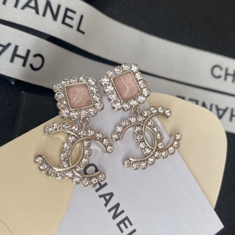 ModernLook Chxnxl Earrings 286215