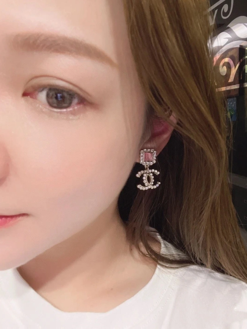 ModernLook Chxnxl Earrings 286215