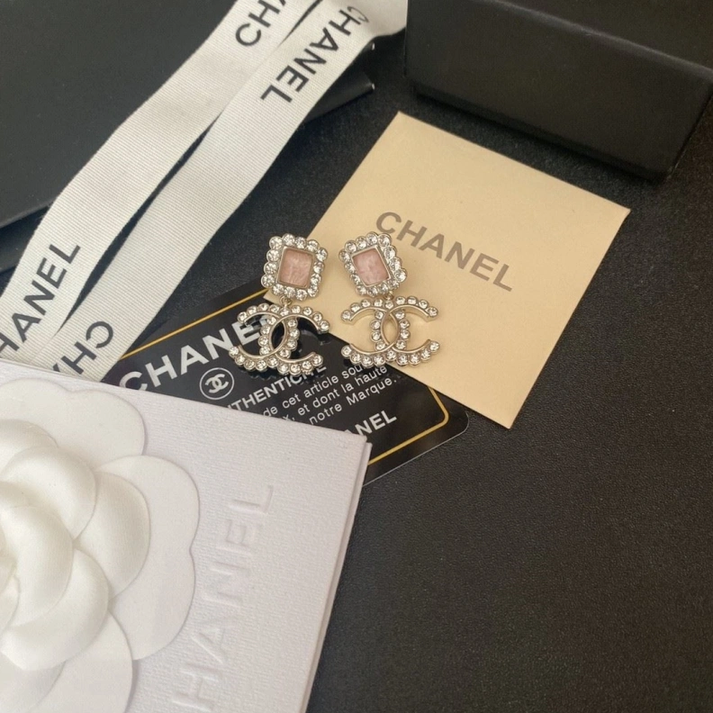 ModernLook Chxnxl Earrings 286215