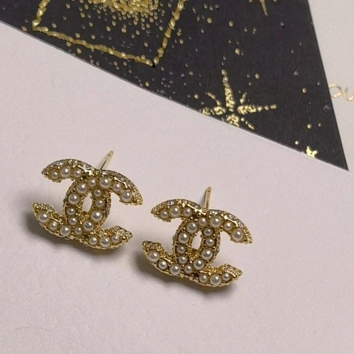 Chxnxl Earrings Comfortable 286213