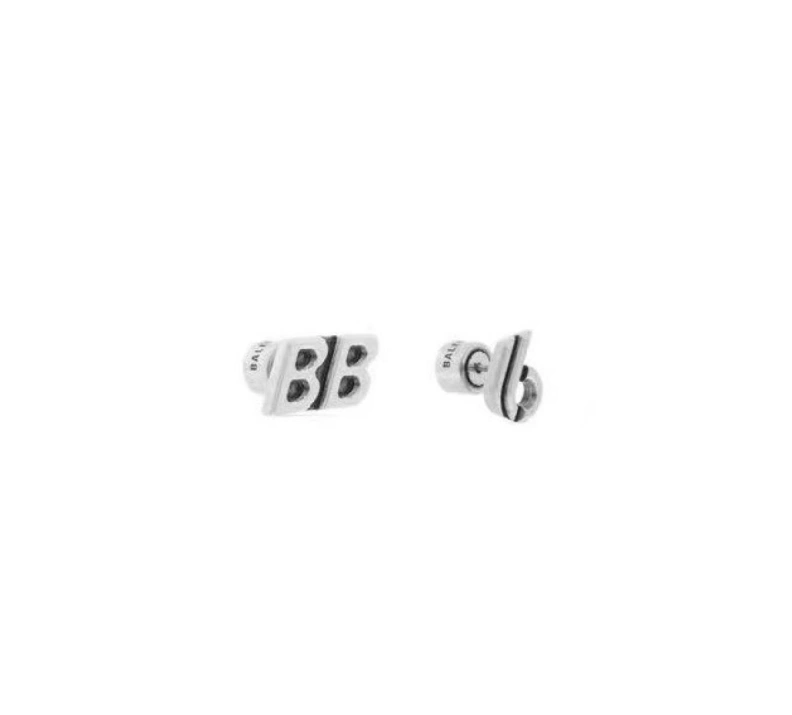 Bxlxnciaga Earrings Practical 282238