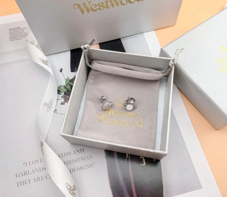 DailyWear VIVENNE WESTWOOD 313028