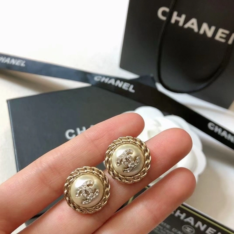 UrbanStyle Chxnxl Earrings 286212