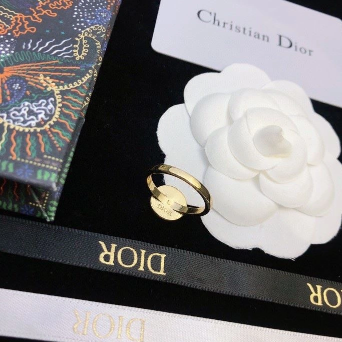 TopPick Christian Dxxr Rings 294050