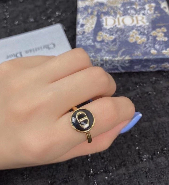 TopPick Christian Dxxr Rings 294050