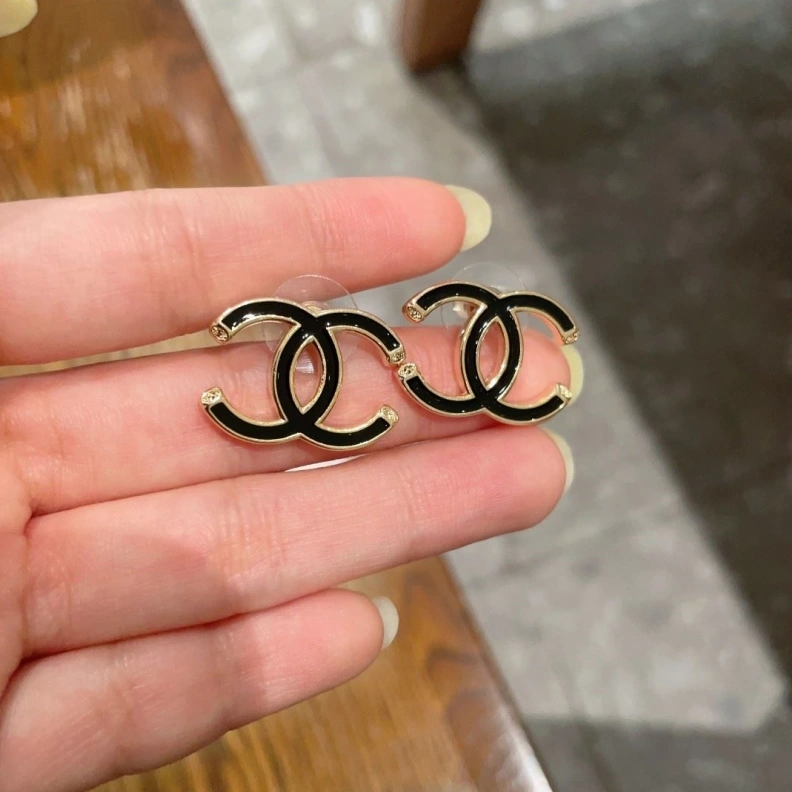 Chxnxl Earrings Soft 286209