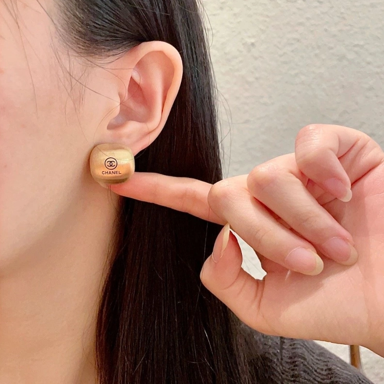Chxnxl Earrings Affordable 286207