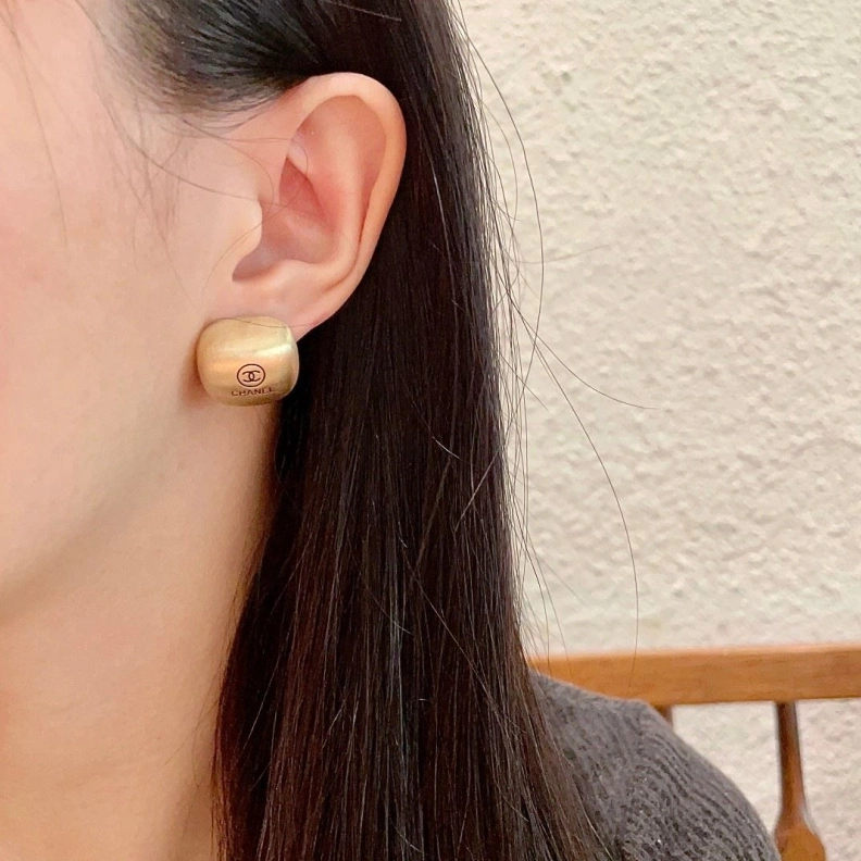 Chxnxl Earrings Affordable 286207